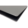 Apple MacBook Pro 16 A2485 M1 PRO 32GB 512 SSD 16,2